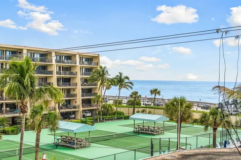 3939 Ocean Drive Vero Beach FL 32963