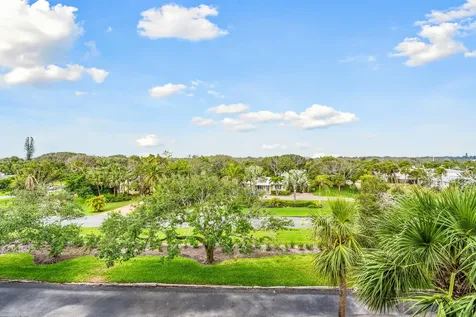 3939 Ocean Drive Vero Beach FL 32963