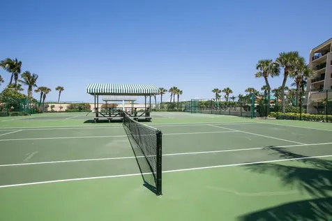 3939 Ocean Drive Vero Beach FL 32963