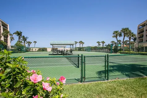 3939 Ocean Drive Vero Beach FL 32963