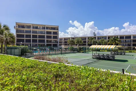 3939 Ocean Drive Vero Beach FL 32963