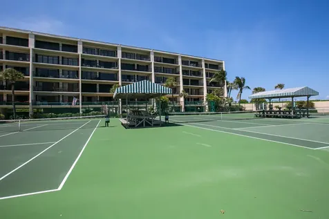 3939 Ocean Drive Vero Beach FL 32963