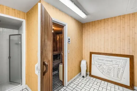 3939 Ocean Drive Vero Beach FL 32963