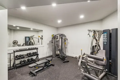 3939 Ocean Drive Vero Beach FL 32963