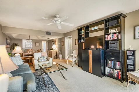 3939 Ocean Drive Vero Beach FL 32963