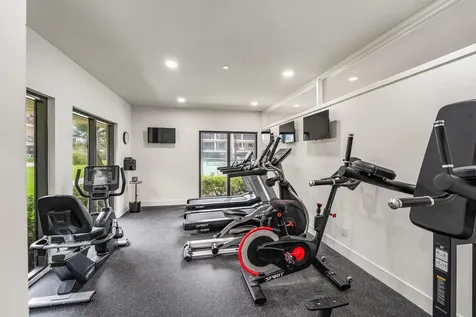 3939 Ocean Drive Vero Beach FL 32963