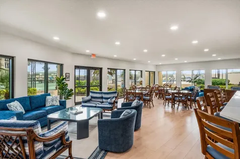 3939 Ocean Drive Vero Beach FL 32963