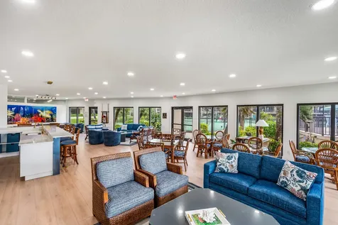 3939 Ocean Drive Vero Beach FL 32963