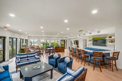 3939 Ocean Drive Vero Beach FL 32963