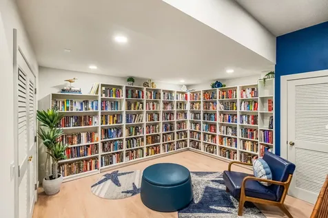 3939 Ocean Drive Vero Beach FL 32963