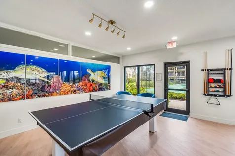 3939 Ocean Drive Vero Beach FL 32963