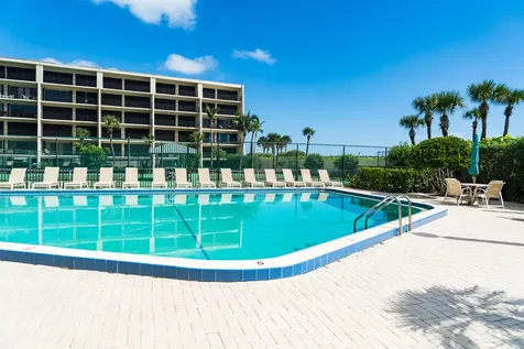 3939 Ocean Drive Vero Beach FL 32963