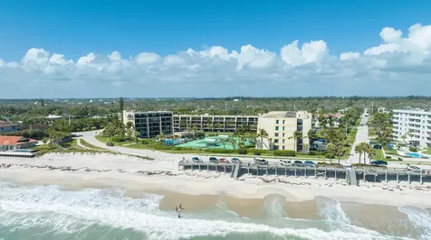 3939 Ocean Drive Vero Beach FL 32963