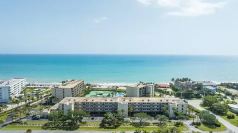 3939 Ocean Drive Vero Beach FL 32963