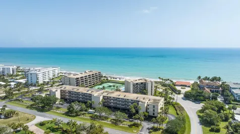 3939 Ocean Drive Vero Beach FL 32963