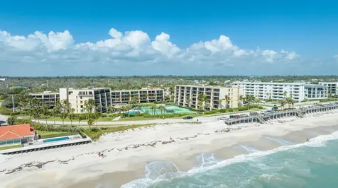 3939 Ocean Drive Vero Beach FL 32963