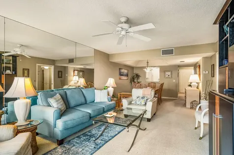 3939 Ocean Drive Vero Beach FL 32963