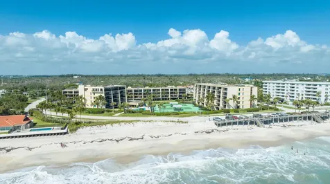 3939 Ocean Drive Vero Beach FL 32963