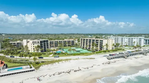 3939 Ocean Drive Vero Beach FL 32963