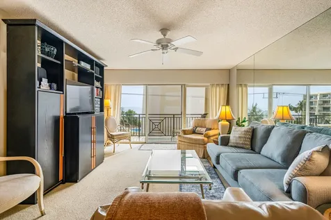 3939 Ocean Drive Vero Beach FL 32963