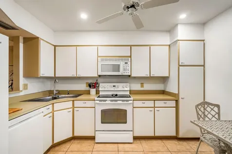 3939 Ocean Drive Vero Beach FL 32963