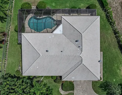 22086 E Soliel Circle Boca Raton FL 33433