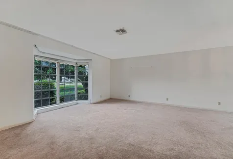22086 E Soliel Circle Boca Raton FL 33433