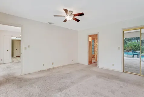 22086 E Soliel Circle Boca Raton FL 33433