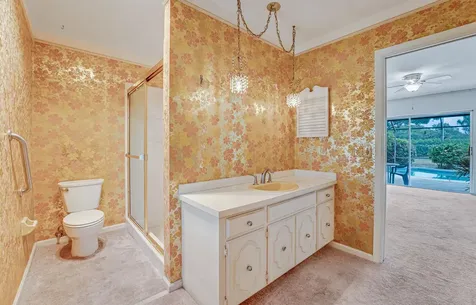 22086 E Soliel Circle Boca Raton FL 33433