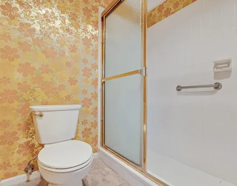 22086 E Soliel Circle Boca Raton FL 33433