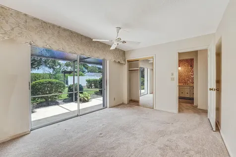22086 E Soliel Circle Boca Raton FL 33433