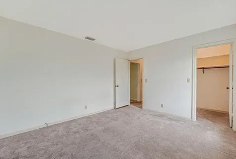 22086 E Soliel Circle Boca Raton FL 33433