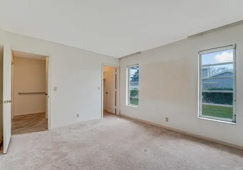 22086 E Soliel Circle Boca Raton FL 33433