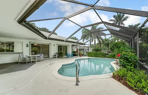 22086 E Soliel Circle Boca Raton FL 33433
