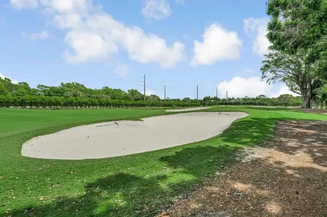 22086 E Soliel Circle Boca Raton FL 33433
