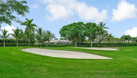 22086 E Soliel Circle Boca Raton FL 33433