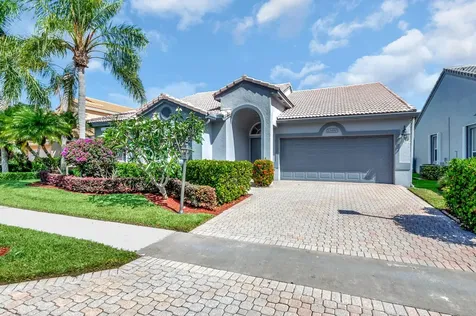 23490 Torre Circle Boca Raton FL 33433