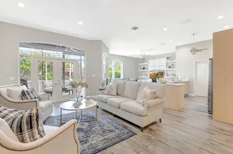 23490 Torre Circle Boca Raton FL 33433
