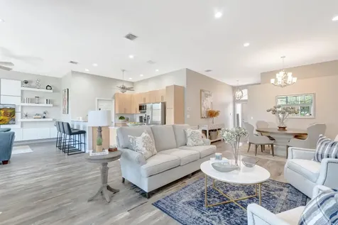 23490 Torre Circle Boca Raton FL 33433