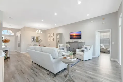 23490 Torre Circle Boca Raton FL 33433