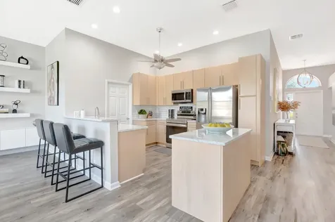 23490 Torre Circle Boca Raton FL 33433
