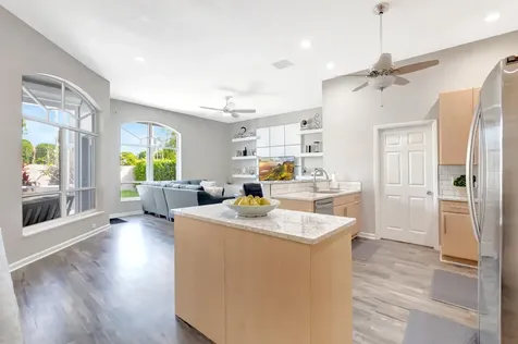 23490 Torre Circle Boca Raton FL 33433