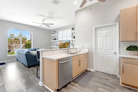 23490 Torre Circle Boca Raton FL 33433