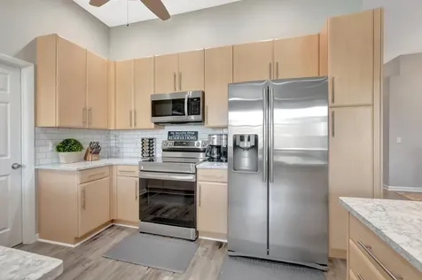 23490 Torre Circle Boca Raton FL 33433