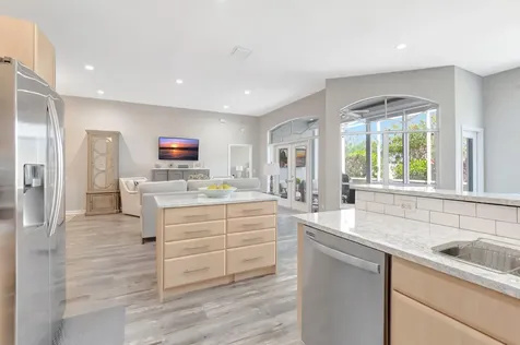 23490 Torre Circle Boca Raton FL 33433