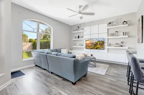 23490 Torre Circle Boca Raton FL 33433