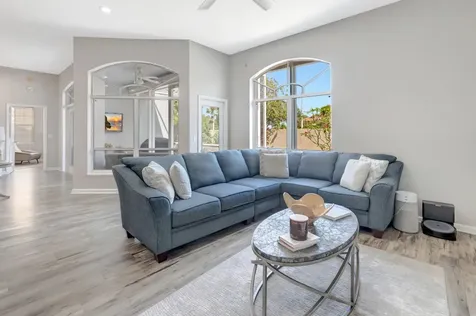 23490 Torre Circle Boca Raton FL 33433