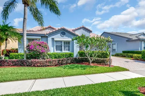 23490 Torre Circle Boca Raton FL 33433