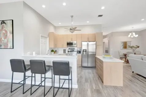 23490 Torre Circle Boca Raton FL 33433