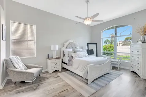 23490 Torre Circle Boca Raton FL 33433